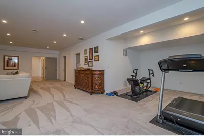 1267 Stuart Road, Princeton, NJ 08540 - Photo 31
