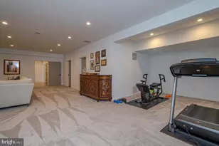 1267 Stuart Rd, Princeton, NJ 08540 - Photo 31