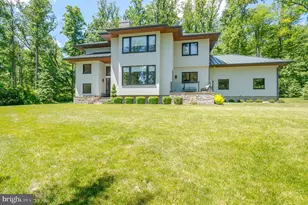 1267 Stuart Rd, Princeton, NJ 08540 - Photo 1