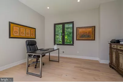 1267 Stuart Road, Princeton, NJ 08540 - Photo 23