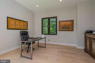 1267 Stuart Rd, Princeton, NJ 08540 - Photo 23