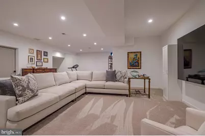 1267 Stuart Road, Princeton, NJ 08540 - Photo 33