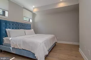 1267 Stuart Rd, Princeton, NJ 08540 - Photo 29
