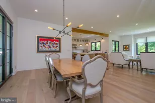 1267 Stuart Rd, Princeton, NJ 08540 - Photo 13