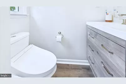 27 Rockland Road, Ewing Township, NJ 08560 - Photo 19