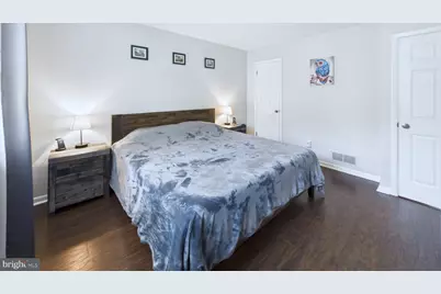 27 Rockland Road, Ewing Township, NJ 08560 - Photo 21