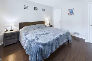 27 Rockland Rd, Ewing Township, NJ 08560 - Photo 21