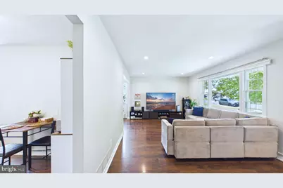 27 Rockland Road, Ewing Township, NJ 08560 - Photo 5