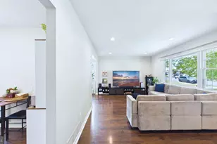 27 Rockland Rd, Ewing Township, NJ 08560 - Photo 5