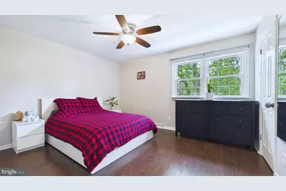 27 Rockland Road, Ewing Township, NJ 08560 - Photo 17