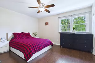 27 Rockland Rd, Ewing Township, NJ 08560 - Photo 17