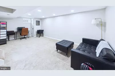 27 Rockland Road, Ewing Township, NJ 08560 - Photo 29