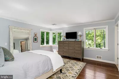 65 Linwood Circle, Princeton, NJ 08540 - Photo 33