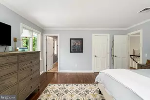 65 Linwood Cir, Princeton, NJ 08540 - Photo 35