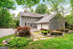 65 Linwood Cir, Princeton, NJ 08540 - Photo 5