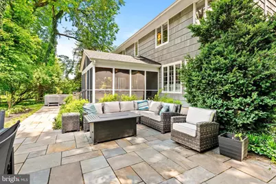 65 Linwood Circle, Princeton, NJ 08540 - Photo 55