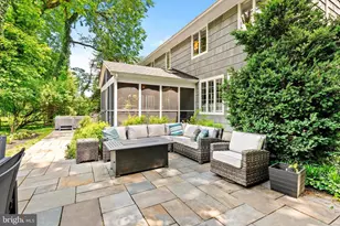 65 Linwood Cir, Princeton, NJ 08540 - Photo 55