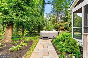 65 Linwood Cir, Princeton, NJ 08540 - Photo 53