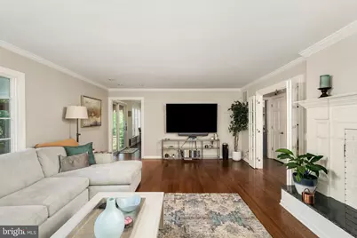 65 Linwood Circle, Princeton, NJ 08540 - Photo 17