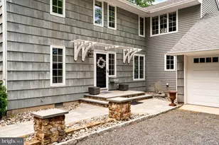 65 Linwood Cir, Princeton, NJ 08540 - Photo 7