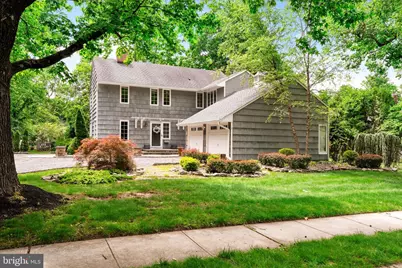 65 Linwood Circle, Princeton, NJ 08540 - Photo 3