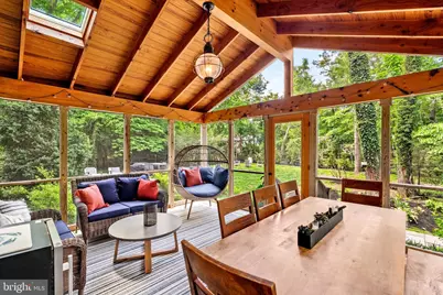 65 Linwood Circle, Princeton, NJ 08540 - Photo 49