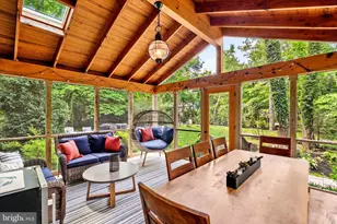 65 Linwood Cir, Princeton, NJ 08540 - Photo 49
