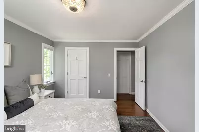 65 Linwood Circle, Princeton, NJ 08540 - Photo 41
