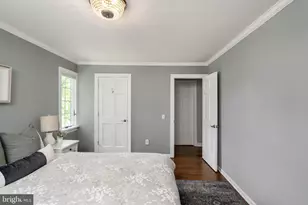 65 Linwood Cir, Princeton, NJ 08540 - Photo 41