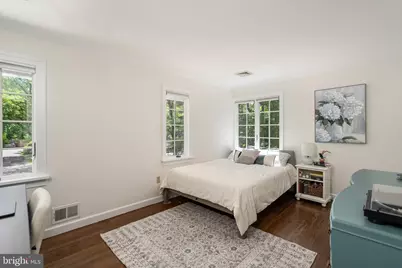 65 Linwood Circle, Princeton, NJ 08540 - Photo 31