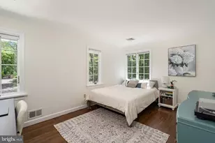 65 Linwood Cir, Princeton, NJ 08540 - Photo 31