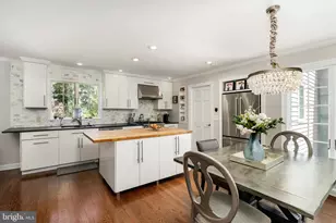 65 Linwood Cir, Princeton, NJ 08540 - Photo 19
