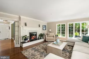65 Linwood Cir, Princeton, NJ 08540 - Photo 15