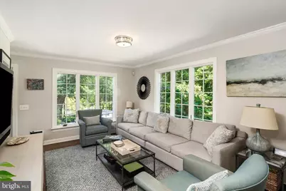 65 Linwood Circle, Princeton, NJ 08540 - Photo 25