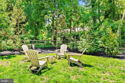 65 Linwood Circle, Princeton, NJ 08540 - Photo 59