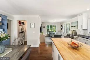 65 Linwood Cir, Princeton, NJ 08540 - Photo 23