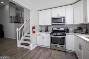 21 Dixmont Ave, Trenton, NJ 08618 - Photo 13