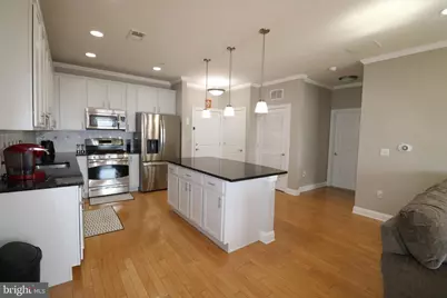 2360 Route 33 #201, Robbinsville Township, NJ 08691 - Photo 9