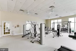 2360 Route 33, Robbinsville Township, NJ 08691 - Photo 15
