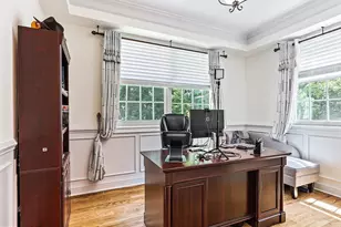 87 Leavitt Ln, Princeton, NJ 08540 - Photo 15