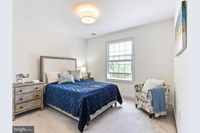 87 Leavitt Lane, Princeton, NJ 08540 - Photo 31