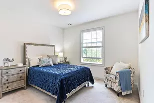 87 Leavitt Ln, Princeton, NJ 08540 - Photo 31