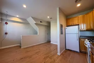 255 Mercer St, Trenton, NJ 08611 - Photo 5