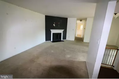 121 Wood Mill Road, East Windsor Township, NJ 08512 - Photo 5
