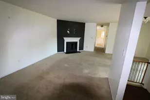 121 Wood Mill Rd, East Windsor Township, NJ 08512 - Photo 5