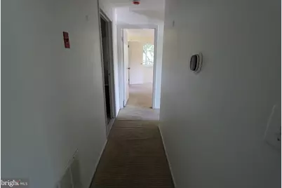 121 Wood Mill Road, East Windsor Township, NJ 08512 - Photo 15
