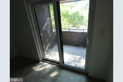 121 Wood Mill Road, East Windsor Township, NJ 08512 - Photo 13