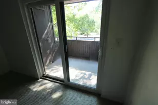 121 Wood Mill Rd, East Windsor Township, NJ 08512 - Photo 13