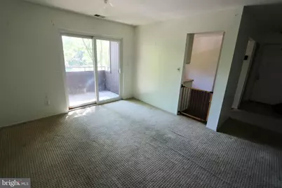 121 Wood Mill Road, East Windsor Township, NJ 08512 - Photo 11