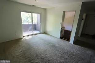 121 Wood Mill Rd, East Windsor Township, NJ 08512 - Photo 11